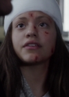 Charmed-Online-dot-nl_WaywardPines1x10-1725.jpg