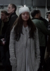Charmed-Online-dot-nl_WaywardPines1x10-1857.jpg