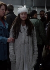 Charmed-Online-dot-nl_WaywardPines1x10-1858.jpg
