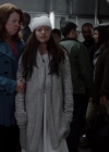 Charmed-Online-dot-nl_WaywardPines1x10-1859.jpg