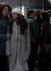 Charmed-Online-dot-nl_WaywardPines1x10-1860.jpg