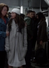 Charmed-Online-dot-nl_WaywardPines1x10-1861.jpg