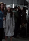 Charmed-Online-dot-nl_WaywardPines1x10-1863.jpg
