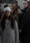 Charmed-Online-dot-nl_WaywardPines1x10-2116.jpg