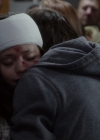 Charmed-Online-dot-nl_WaywardPines1x10-2126.jpg