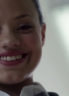Charmed-Online-dot-nl_WaywardPines1x10-2361.jpg