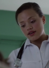 Charmed-Online-dot-nl_WaywardPines1x10-2371.jpg