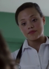 Charmed-Online-dot-nl_WaywardPines1x10-2381.jpg