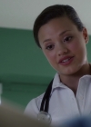 Charmed-Online-dot-nl_WaywardPines1x10-2397.jpg