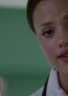 Bestandsnaam=Charmed-Online-dot-nl_WaywardPines1x10-2413.jpg
Bestandsgrootte=702KiB
Afmetingen = 1920x1080
Datum toegevoegd = sep 26, 2018 Charmed-Online-dot-nl_WaywardPines1x10-2413.jpg