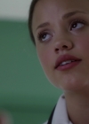 Charmed-Online-dot-nl_WaywardPines1x10-2417.jpg