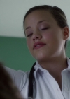Bestandsnaam=Charmed-Online-dot-nl_WaywardPines1x10-2421.jpg
Bestandsgrootte=674KiB
Afmetingen = 1920x1080
Datum toegevoegd = sep 26, 2018 Charmed-Online-dot-nl_WaywardPines1x10-2421.jpg