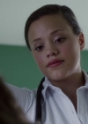 Bestandsnaam=Charmed-Online-dot-nl_WaywardPines1x10-2422.jpg
Bestandsgrootte=637KiB
Afmetingen = 1920x1080
Datum toegevoegd = sep 26, 2018 Charmed-Online-dot-nl_WaywardPines1x10-2422.jpg