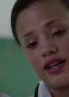 Bestandsnaam=Charmed-Online-dot-nl_WaywardPines1x10-2429.jpg
Bestandsgrootte=554KiB
Afmetingen = 1920x1080
Datum toegevoegd = sep 26, 2018 Charmed-Online-dot-nl_WaywardPines1x10-2429.jpg