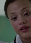 Bestandsnaam=Charmed-Online-dot-nl_WaywardPines1x10-2430.jpg
Bestandsgrootte=614KiB
Afmetingen = 1920x1080
Datum toegevoegd = sep 26, 2018 Charmed-Online-dot-nl_WaywardPines1x10-2430.jpg