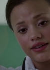 Bestandsnaam=Charmed-Online-dot-nl_WaywardPines1x10-2431.jpg
Bestandsgrootte=604KiB
Afmetingen = 1920x1080
Datum toegevoegd = sep 26, 2018 Charmed-Online-dot-nl_WaywardPines1x10-2431.jpg