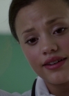 Bestandsnaam=Charmed-Online-dot-nl_WaywardPines1x10-2432.jpg
Bestandsgrootte=626KiB
Afmetingen = 1920x1080
Datum toegevoegd = sep 26, 2018 Charmed-Online-dot-nl_WaywardPines1x10-2432.jpg