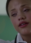Bestandsnaam=Charmed-Online-dot-nl_WaywardPines1x10-2433.jpg
Bestandsgrootte=584KiB
Afmetingen = 1920x1080
Datum toegevoegd = sep 26, 2018 Charmed-Online-dot-nl_WaywardPines1x10-2433.jpg