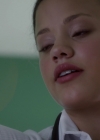 Bestandsnaam=Charmed-Online-dot-nl_WaywardPines1x10-2434.jpg
Bestandsgrootte=576KiB
Afmetingen = 1920x1080
Datum toegevoegd = sep 26, 2018 Charmed-Online-dot-nl_WaywardPines1x10-2434.jpg