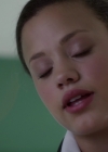 Bestandsnaam=Charmed-Online-dot-nl_WaywardPines1x10-2438.jpg
Bestandsgrootte=585KiB
Afmetingen = 1920x1080
Datum toegevoegd = sep 26, 2018 Charmed-Online-dot-nl_WaywardPines1x10-2438.jpg