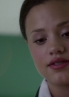Bestandsnaam=Charmed-Online-dot-nl_WaywardPines1x10-2439.jpg
Bestandsgrootte=576KiB
Afmetingen = 1920x1080
Datum toegevoegd = sep 26, 2018 Charmed-Online-dot-nl_WaywardPines1x10-2439.jpg
