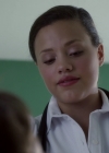 Bestandsnaam=Charmed-Online-dot-nl_WaywardPines1x10-2446.jpg
Bestandsgrootte=629KiB
Afmetingen = 1920x1080
Datum toegevoegd = sep 26, 2018 Charmed-Online-dot-nl_WaywardPines1x10-2446.jpg