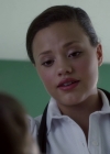 Bestandsnaam=Charmed-Online-dot-nl_WaywardPines1x10-2447.jpg
Bestandsgrootte=612KiB
Afmetingen = 1920x1080
Datum toegevoegd = sep 26, 2018 Charmed-Online-dot-nl_WaywardPines1x10-2447.jpg