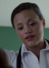 Bestandsnaam=Charmed-Online-dot-nl_WaywardPines1x10-2448.jpg
Bestandsgrootte=652KiB
Afmetingen = 1920x1080
Datum toegevoegd = sep 26, 2018 Charmed-Online-dot-nl_WaywardPines1x10-2448.jpg