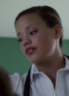 Bestandsnaam=Charmed-Online-dot-nl_WaywardPines1x10-2449.jpg
Bestandsgrootte=610KiB
Afmetingen = 1920x1080
Datum toegevoegd = sep 26, 2018 Charmed-Online-dot-nl_WaywardPines1x10-2449.jpg