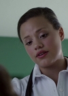 Bestandsnaam=Charmed-Online-dot-nl_WaywardPines1x10-2450.jpg
Bestandsgrootte=571KiB
Afmetingen = 1920x1080
Datum toegevoegd = sep 26, 2018 Charmed-Online-dot-nl_WaywardPines1x10-2450.jpg