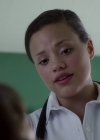 Bestandsnaam=Charmed-Online-dot-nl_WaywardPines1x10-2451.jpg
Bestandsgrootte=568KiB
Afmetingen = 1920x1080
Datum toegevoegd = sep 26, 2018 Charmed-Online-dot-nl_WaywardPines1x10-2451.jpg