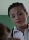 Bestandsnaam=Charmed-Online-dot-nl_WaywardPines1x10-2452.jpg
Bestandsgrootte=609KiB
Afmetingen = 1920x1080
Datum toegevoegd = sep 26, 2018 Charmed-Online-dot-nl_WaywardPines1x10-2452.jpg