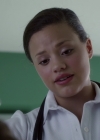 Bestandsnaam=Charmed-Online-dot-nl_WaywardPines1x10-2453.jpg
Bestandsgrootte=629KiB
Afmetingen = 1920x1080
Datum toegevoegd = sep 26, 2018 Charmed-Online-dot-nl_WaywardPines1x10-2453.jpg