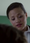 Bestandsnaam=Charmed-Online-dot-nl_WaywardPines1x10-2454.jpg
Bestandsgrootte=575KiB
Afmetingen = 1920x1080
Datum toegevoegd = sep 26, 2018 Charmed-Online-dot-nl_WaywardPines1x10-2454.jpg