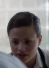 Bestandsnaam=Charmed-Online-dot-nl_WaywardPines1x10-2458.jpg
Bestandsgrootte=547KiB
Afmetingen = 1920x1080
Datum toegevoegd = sep 26, 2018 Charmed-Online-dot-nl_WaywardPines1x10-2458.jpg