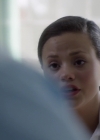 Bestandsnaam=Charmed-Online-dot-nl_WaywardPines1x10-2459.jpg
Bestandsgrootte=551KiB
Afmetingen = 1920x1080
Datum toegevoegd = sep 26, 2018 Charmed-Online-dot-nl_WaywardPines1x10-2459.jpg