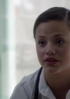 Bestandsnaam=Charmed-Online-dot-nl_WaywardPines1x10-2460.jpg
Bestandsgrootte=564KiB
Afmetingen = 1920x1080
Datum toegevoegd = sep 26, 2018 Charmed-Online-dot-nl_WaywardPines1x10-2460.jpg
