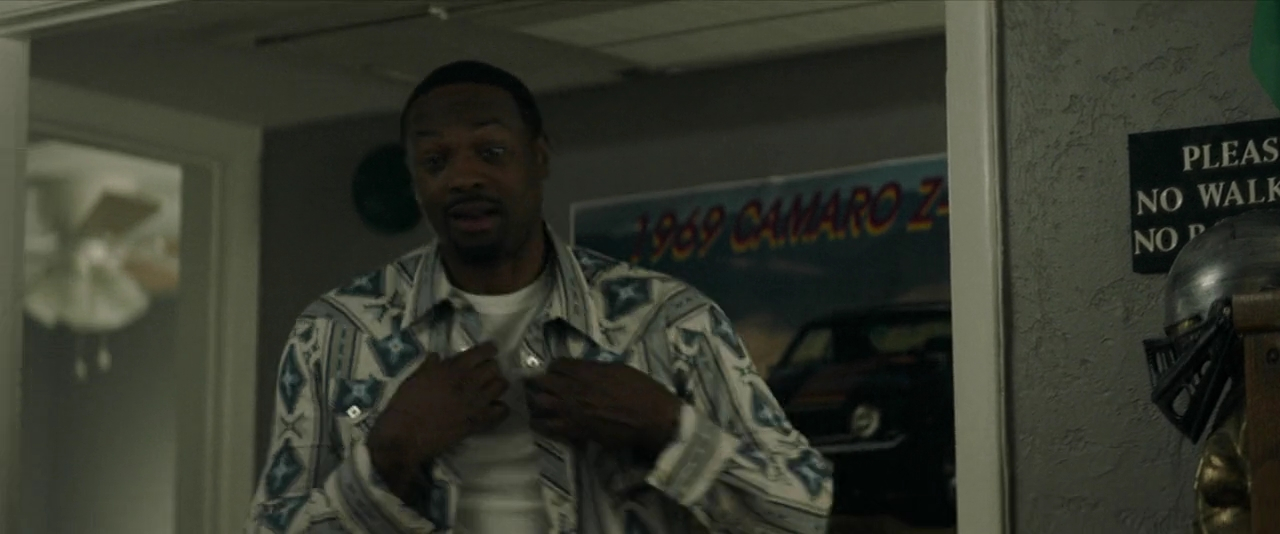 Charmed-Online-dot-nl_AmericanUnderdog0297.jpg