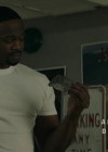 Charmed-Online-dot-nl_AmericanUnderdog0269.jpg