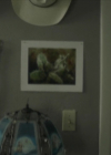 Charmed-Online-dot-nl_AmericanUnderdog0281.jpg