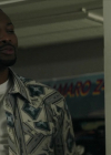 Charmed-Online-dot-nl_AmericanUnderdog0287.jpg