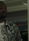 Charmed-Online-dot-nl_AmericanUnderdog0289.jpg