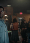 Charmed-Online-dot-nl_AmericanUnderdog0325.jpg