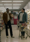 Charmed-Online-dot-nl_AmericanUnderdog0429.jpg