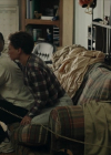 Charmed-Online-dot-nl_AmericanUnderdog1598.jpg