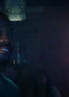 Charmed-Online-dot-nl_AmericanUnderdog5041.jpg