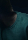 Charmed-Online-dot-nl_AmericanUnderdog5057.jpg