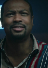 Bestandsnaam=Charmed-Online-dot-nl_AmericanUnderdog6067.jpg
Bestandsgrootte=324KiB
Afmetingen = 1280x534
Datum toegevoegd = feb 26, 2022 Charmed-Online-dot-nl_AmericanUnderdog6067.jpg