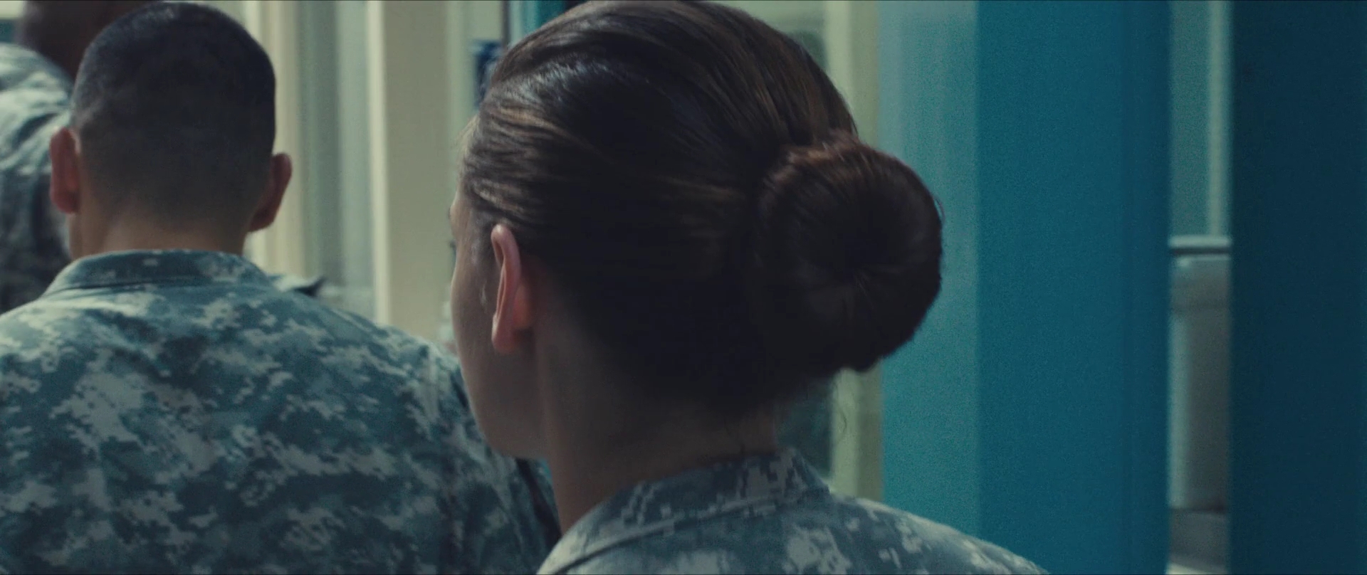 Charmed-Online-dot-nl_CampX-Ray0313.jpg