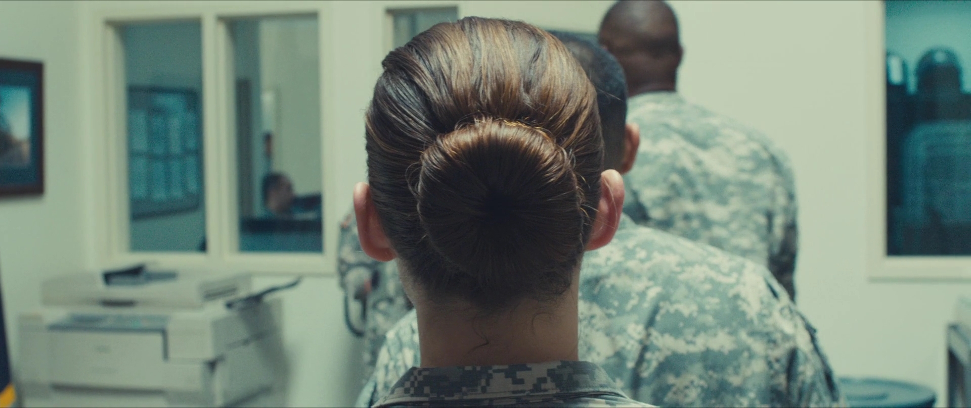 Charmed-Online-dot-nl_CampX-Ray0326.jpg